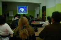 509424252_10225689432093472_286867166754750986_n